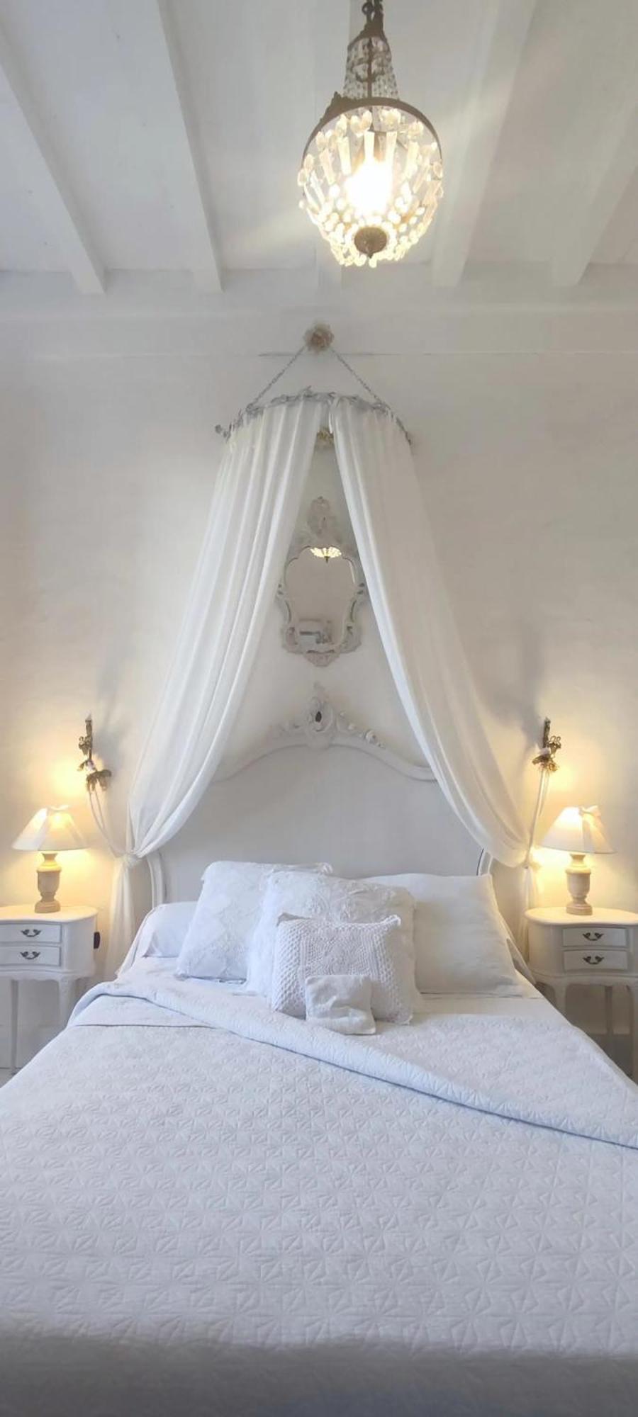 Appartement Spacieux Avec Deux Chambres Au Chateau Valence  Kültér fotó