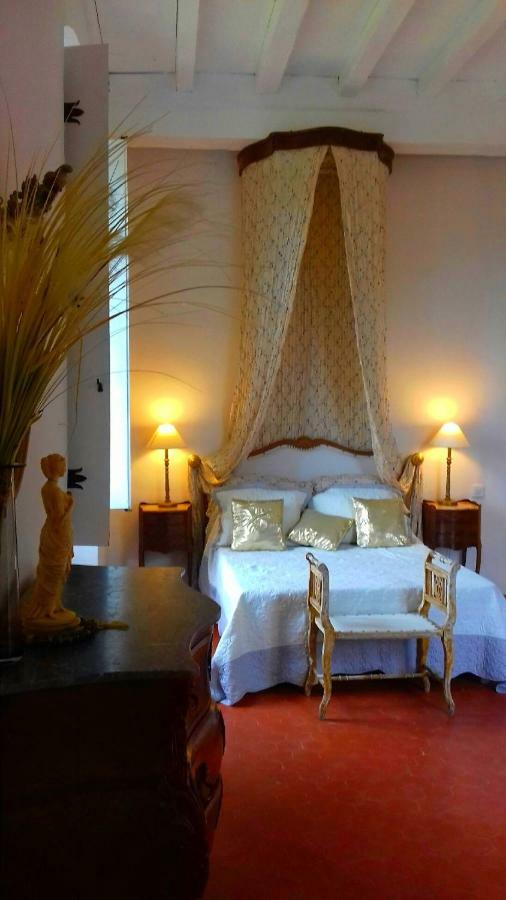 Appartement Spacieux Avec Deux Chambres Au Chateau Valence  Kültér fotó